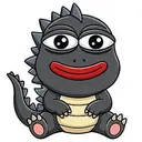 GOO