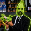 Banandani