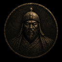 GENGHIS