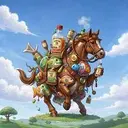 PVE