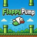 FLAPPYPUMP