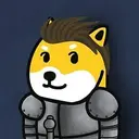 $SIRDOGE