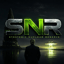 SNR