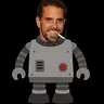 HunterBot