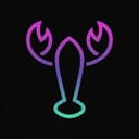 RENTR
