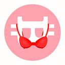 BOOB