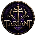 TARIANT