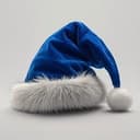 Santahat