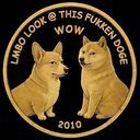OGDOGE