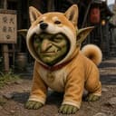 GOBLINU