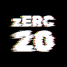 zERC20