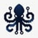 Octo
