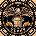 U.S USRNR