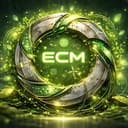ECM