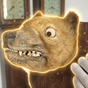 Thylacine
