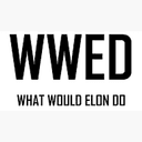 ELON