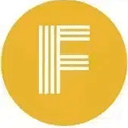 FEELESS