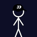 timmy