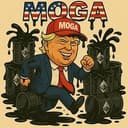 MOGA