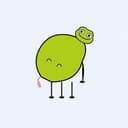 PippinToad