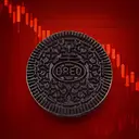Oreo
