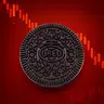 Oreo