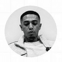 RonnieCoin