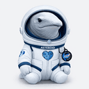 AsteroidW