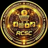 RCSC