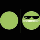 memecoin