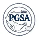 PGSA