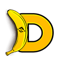 香蕉