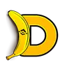 香蕉