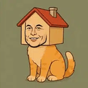 HOUSECAT