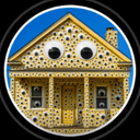 eyetohouse