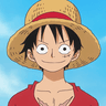 LUFFY