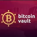 Bitcoin vault