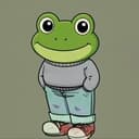 ChillToad