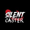 SILCASTER