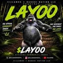 Layoo