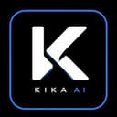 KIKA