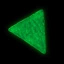 CHIP