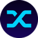 SNX