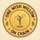 1WISH