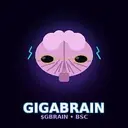 GBRAIN