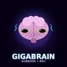 GBRAIN