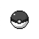 PIXL