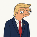 TROMP