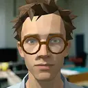 Gameify