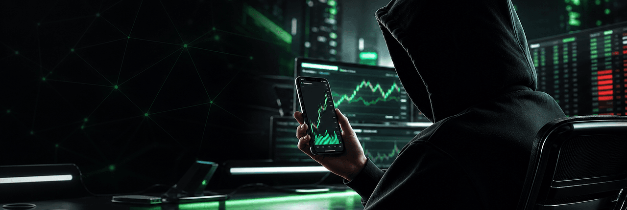 $hoodie Banner
